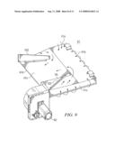 COMPACT CONVEYOR OVEN diagram and image