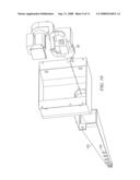 COMPACT CONVEYOR OVEN diagram and image