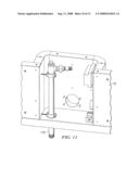 COMPACT CONVEYOR OVEN diagram and image