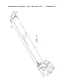 COMPACT CONVEYOR OVEN diagram and image