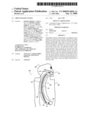 Airway imaging system diagram and image