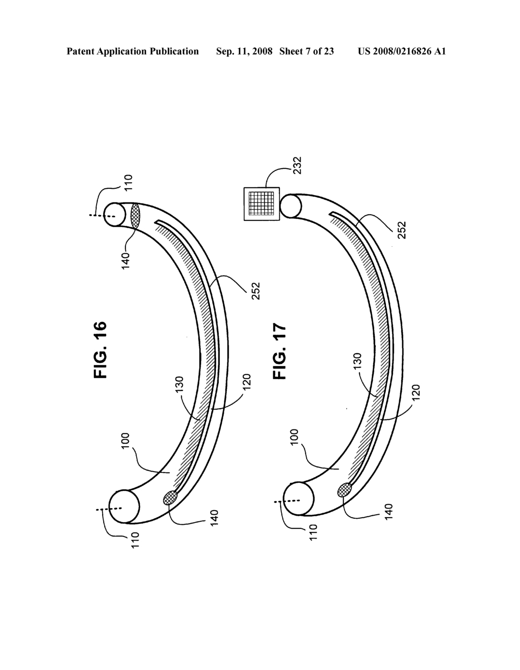 Airway imaging system - diagram, schematic, and image 08