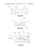 HEATING UNIT FOR USE IN A DRUG DELIVERY DEVICE diagram and image