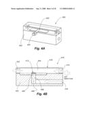 HEATING UNIT FOR USE IN A DRUG DELIVERY DEVICE diagram and image