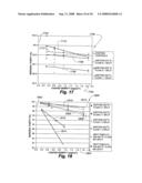 HEATING UNIT FOR USE IN A DRUG DELIVERY DEVICE diagram and image