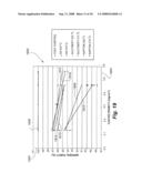 HEATING UNIT FOR USE IN A DRUG DELIVERY DEVICE diagram and image