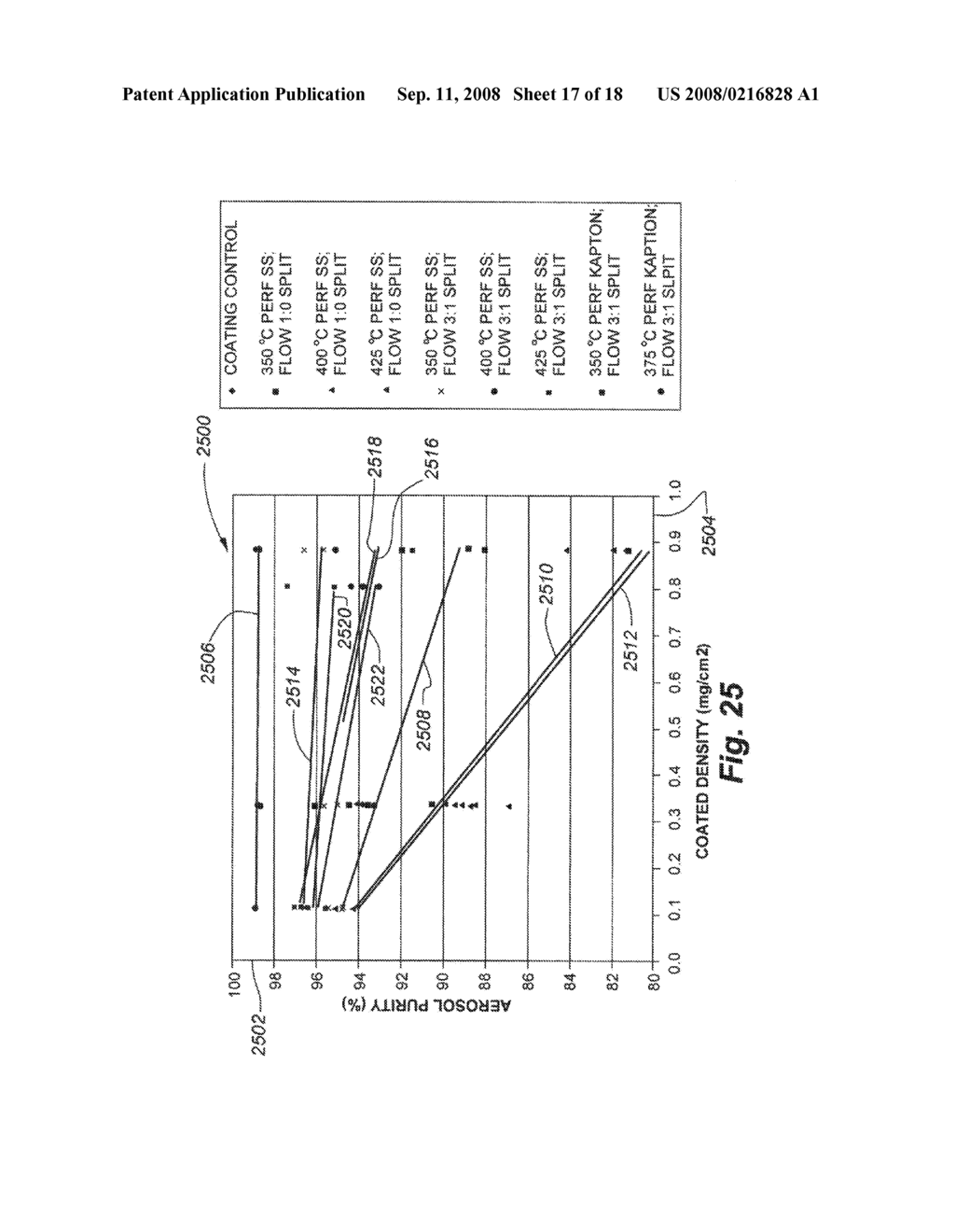 HEATING UNIT FOR USE IN A DRUG DELIVERY DEVICE - diagram, schematic, and image 18