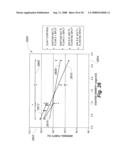 HEATING UNIT FOR USE IN A DRUG DELIVERY DEVICE diagram and image