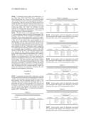 HEATING UNIT FOR USE IN A DRUG DELIVERY DEVICE diagram and image