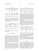 HEATING UNIT FOR USE IN A DRUG DELIVERY DEVICE diagram and image