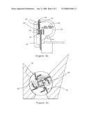 Separator diagram and image