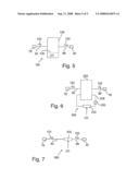 Conveyor Ware Washer diagram and image