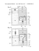 Hydrogen Generating Fuel Cell Cartridges diagram and image