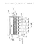 Hydrogen Generating Fuel Cell Cartridges diagram and image