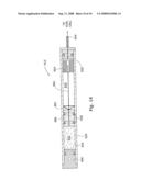 Hydrogen Generating Fuel Cell Cartridges diagram and image