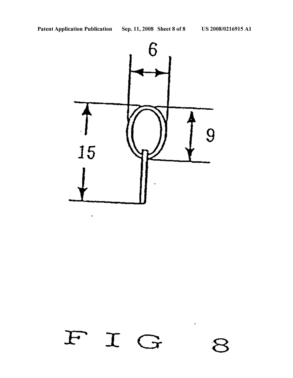 Method for vapor phase catalytic oxidation - diagram, schematic, and image 09