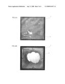 RESIN FILLING APPARATUS, FILLING METHOD, AND METHOD OF MANUFACTURING AN ELECTRONIC DEVICE diagram and image