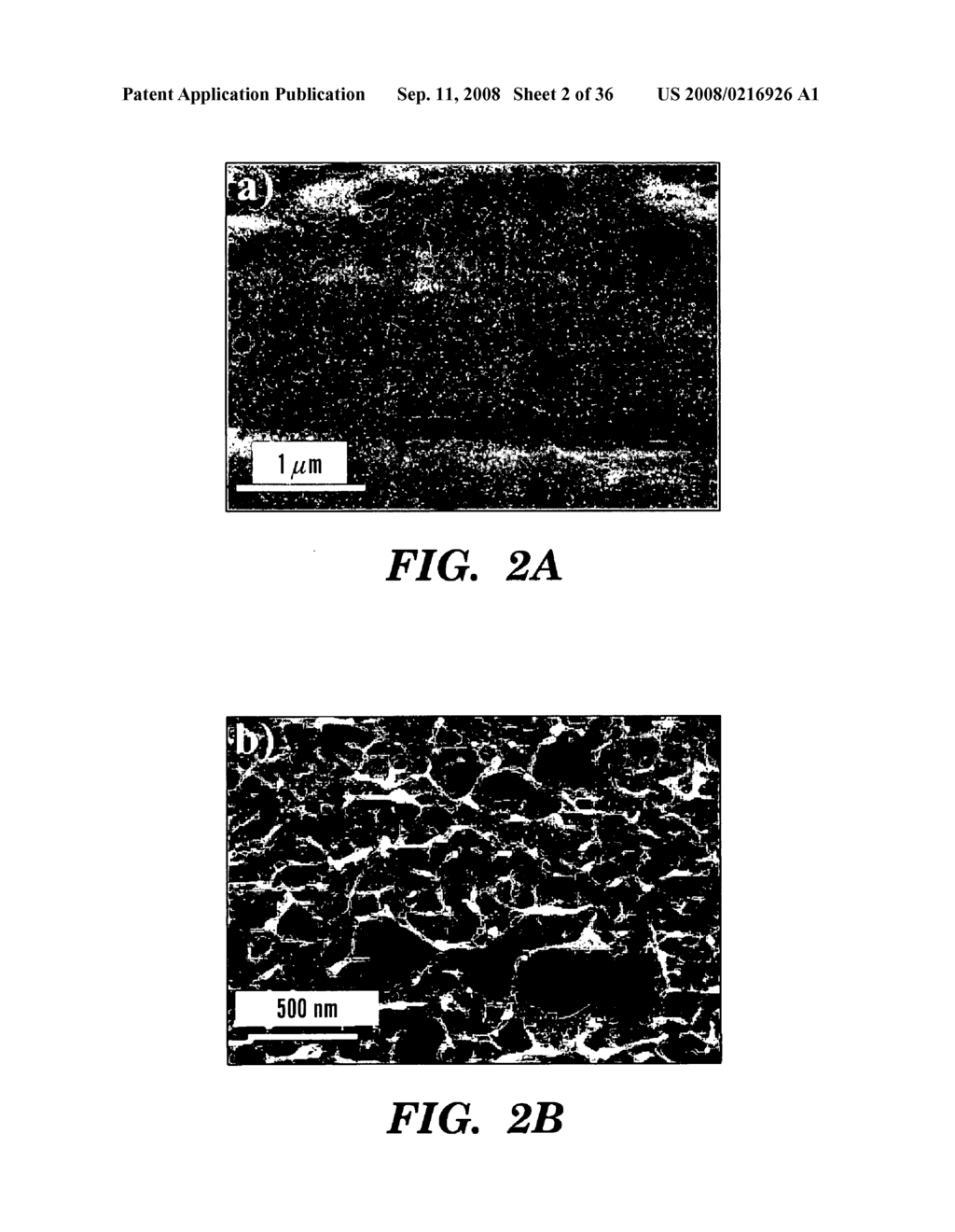 ULTRA-SHORT DURATION LASER METHODS FOR THE NANOSTRUCTURING OF MATERIALS - diagram, schematic, and image 03