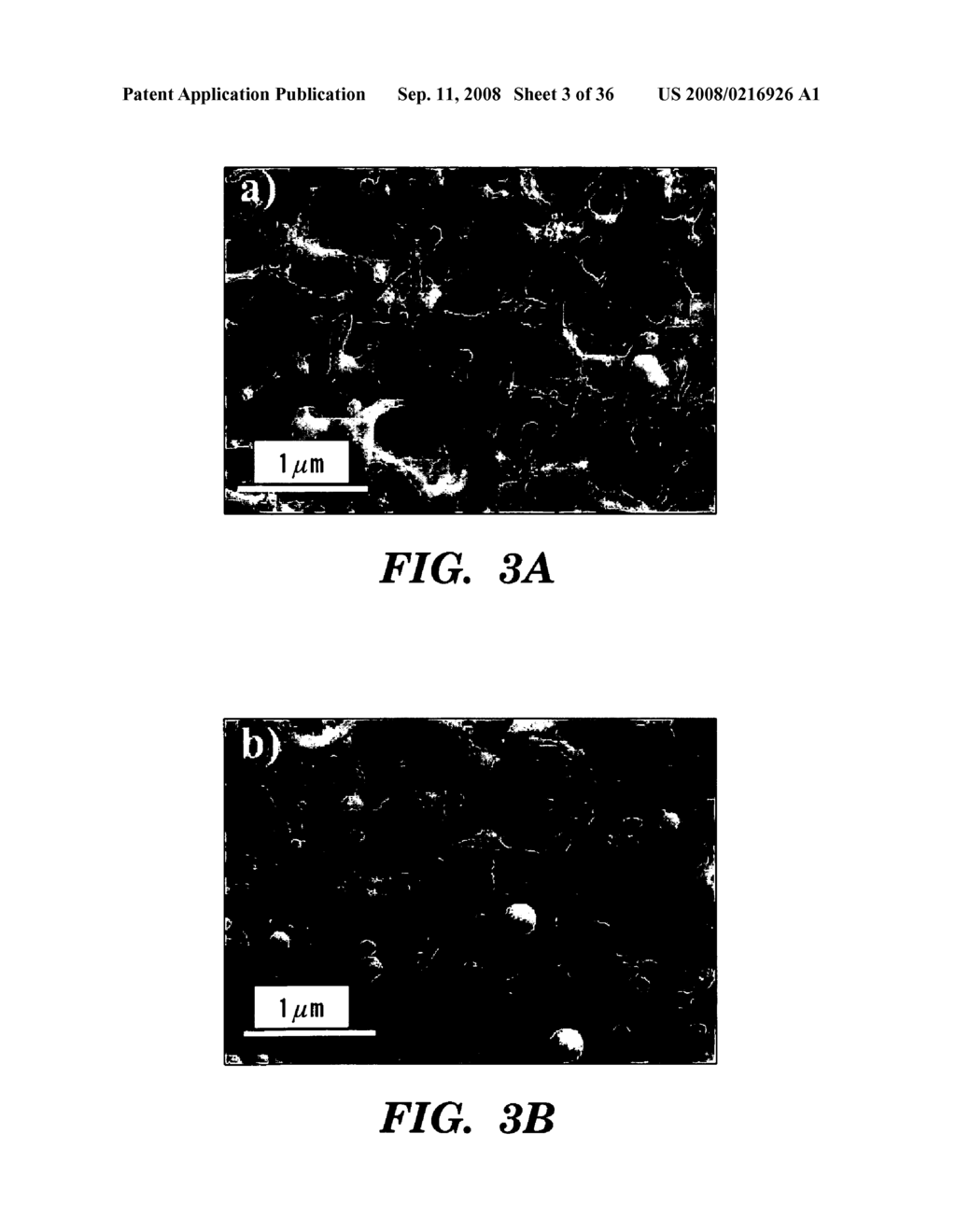 ULTRA-SHORT DURATION LASER METHODS FOR THE NANOSTRUCTURING OF MATERIALS - diagram, schematic, and image 04