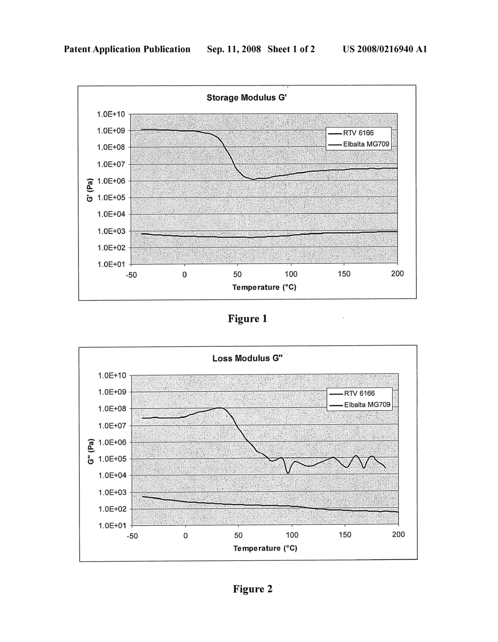 Plastic Laminates And Methods For Making The Same - diagram, schematic, and image 02