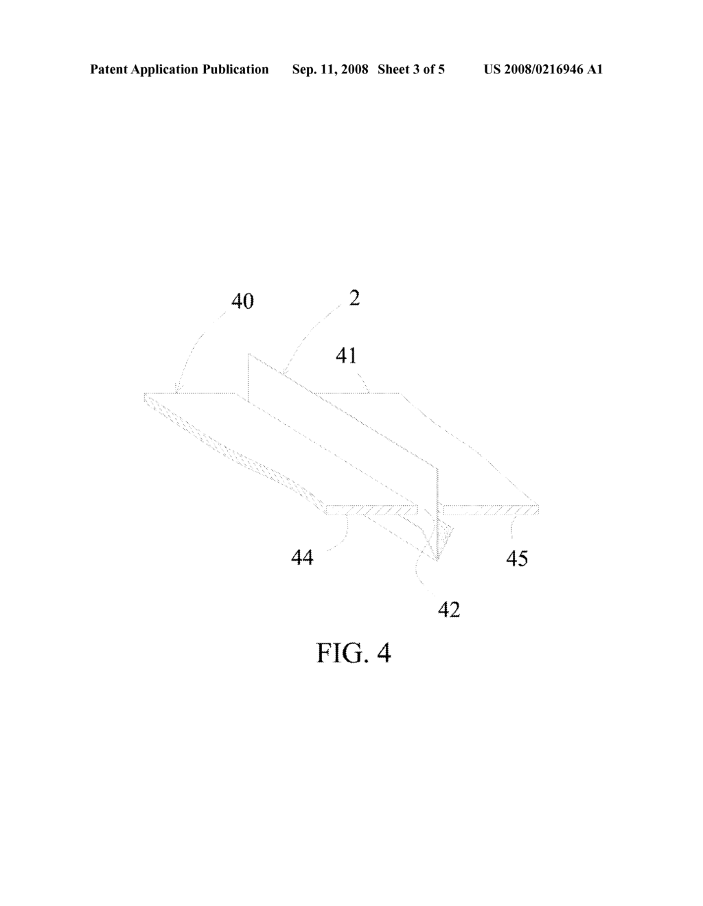 ADHESIVE TAPE - diagram, schematic, and image 04