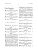 PLASMA PROCESSING APPARATUS, CLEANING METHOD THEREOF, CONTROL PROGRAM AND COMPUTER STORAGE MEDIUM diagram and image