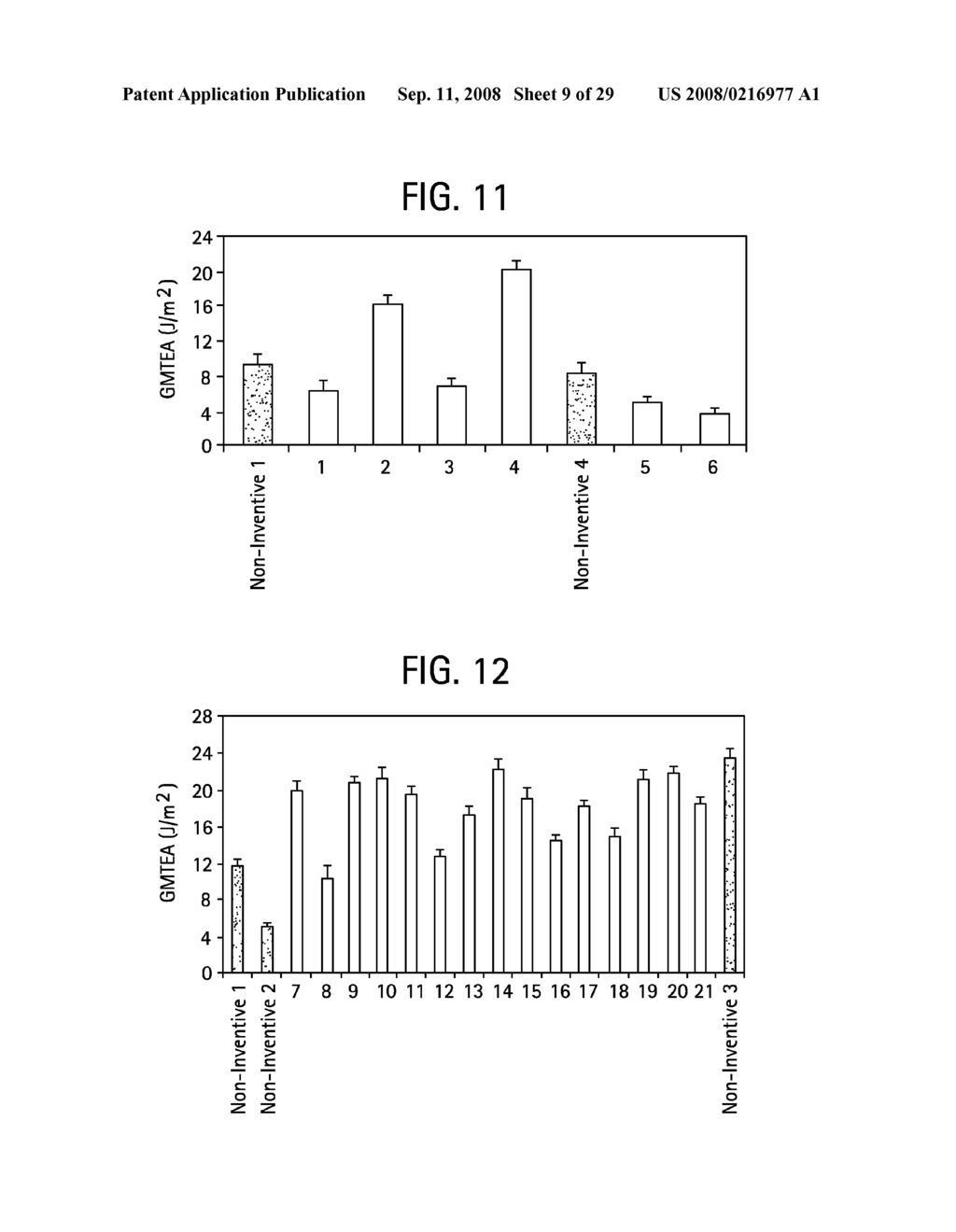 WIPING PRODUCTS WITH CONTROLLED LINT PROPERTIES - diagram, schematic, and image 10