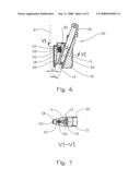 Wedge Device diagram and image