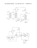 Creating fluid injectivity in tar sands formations diagram and image