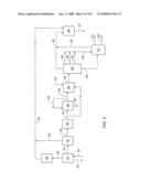 Creating fluid injectivity in tar sands formations diagram and image