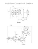 Creating fluid injectivity in tar sands formations diagram and image