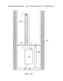 Creating fluid injectivity in tar sands formations diagram and image