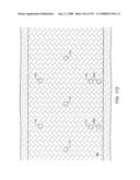 Creating fluid injectivity in tar sands formations diagram and image