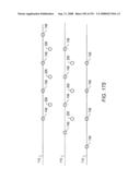 Creating fluid injectivity in tar sands formations diagram and image