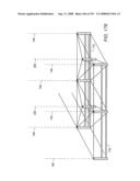 Creating fluid injectivity in tar sands formations diagram and image