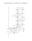 Creating fluid injectivity in tar sands formations diagram and image