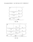 Creating fluid injectivity in tar sands formations diagram and image