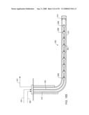 Creating fluid injectivity in tar sands formations diagram and image