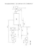 Creating fluid injectivity in tar sands formations diagram and image