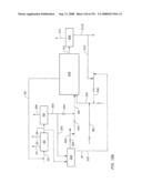 Creating fluid injectivity in tar sands formations diagram and image