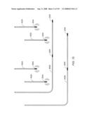 Creating fluid injectivity in tar sands formations diagram and image