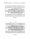 Creating fluid injectivity in tar sands formations diagram and image