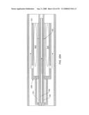 Creating fluid injectivity in tar sands formations diagram and image