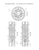 Creating fluid injectivity in tar sands formations diagram and image