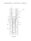 Creating fluid injectivity in tar sands formations diagram and image