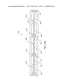 Creating fluid injectivity in tar sands formations diagram and image