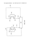 Creating fluid injectivity in tar sands formations diagram and image