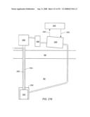 Creating fluid injectivity in tar sands formations diagram and image