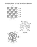 Creating fluid injectivity in tar sands formations diagram and image