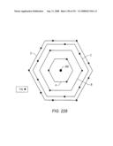 Creating fluid injectivity in tar sands formations diagram and image